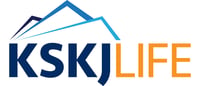 KSKJ Life logo jpg (1)